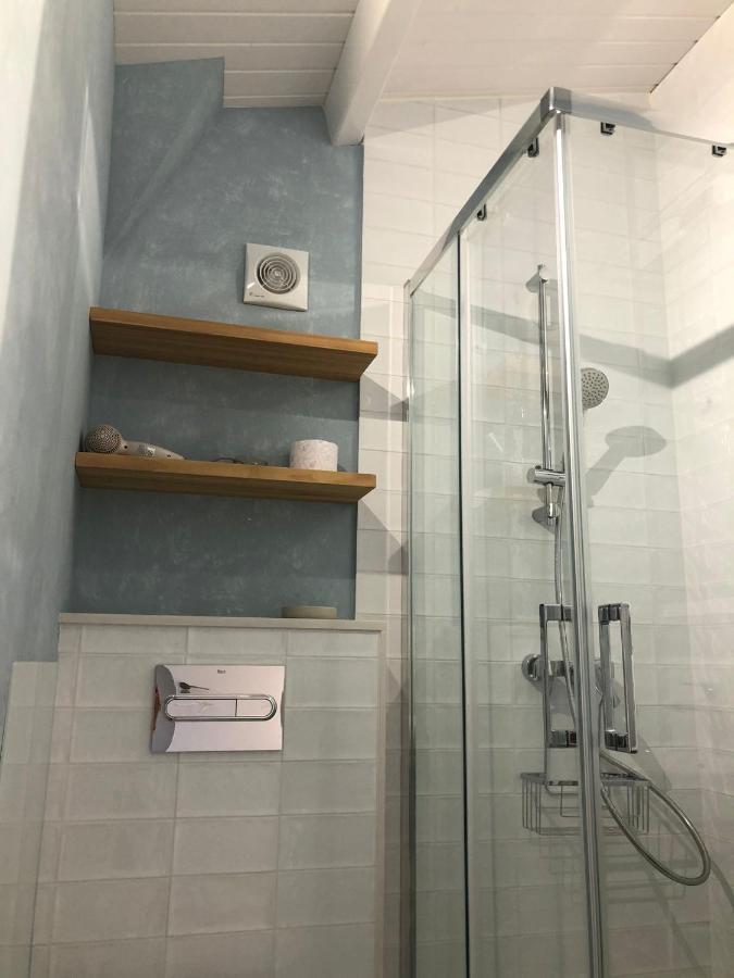 Apartamento Completamente Equipado En Pontedeume. Exterior foto